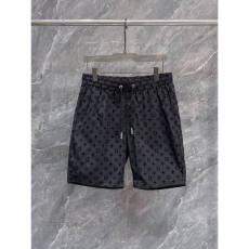 Louis Vuitton Short Pants